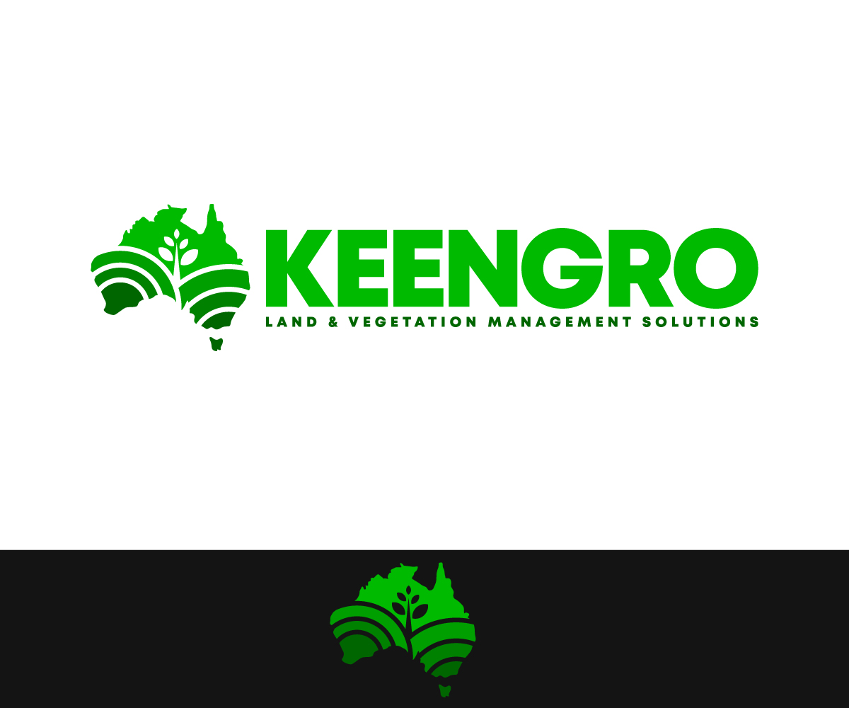Logo Design by Ansh Design for this project | Design #34535112