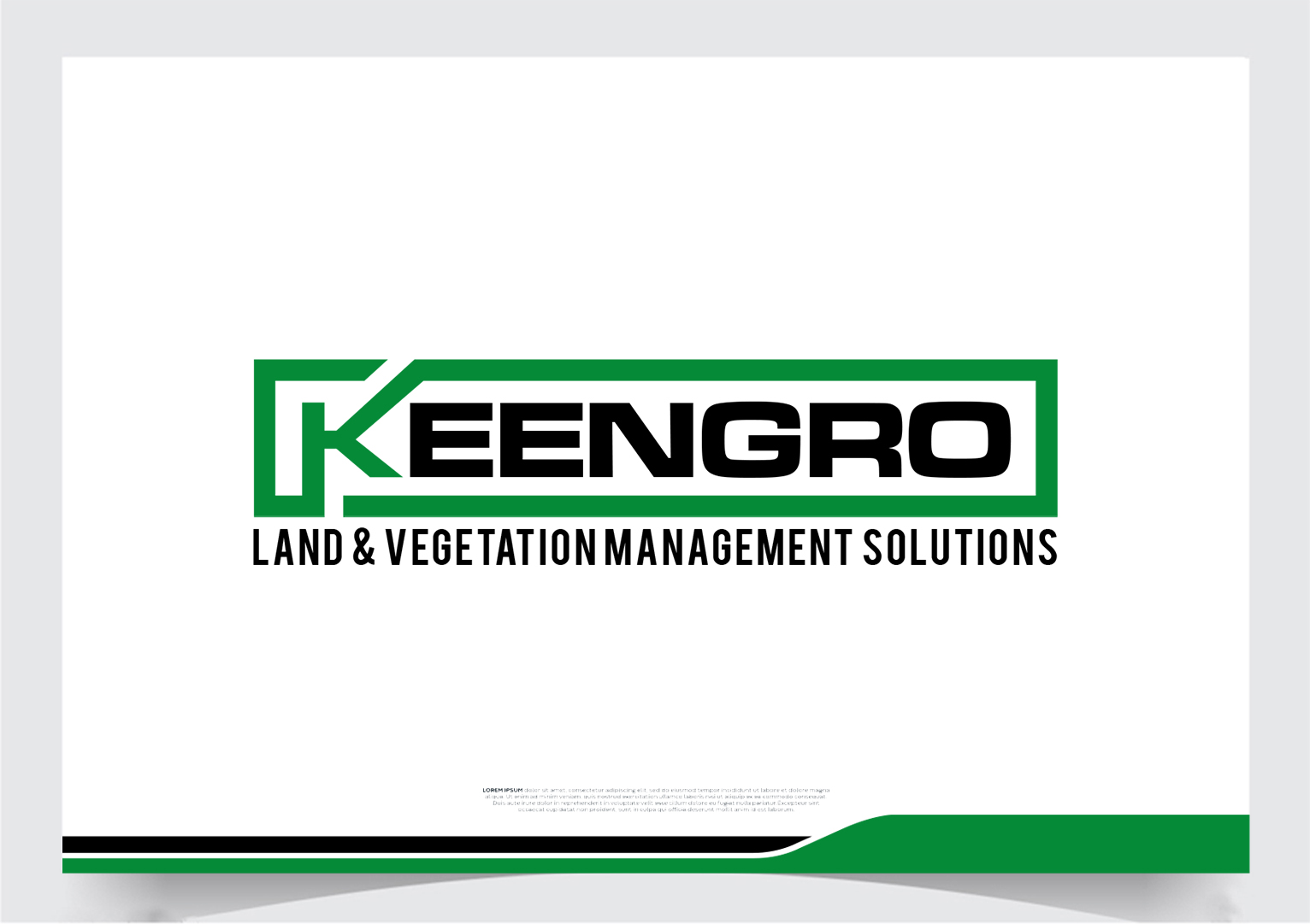 Logo Design by Soonia for this project | Design #34533578