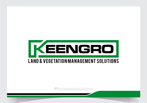 Logo Design by Soonia for this project | Design: #34533578