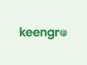 Logo-Design von aneskayirt für dieses Projekt | Design: #34531894