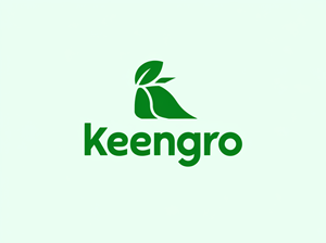 Logo-Design von aneskayirt für dieses Projekt | Design: #34531895