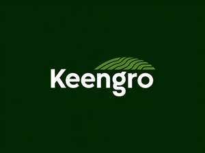 Logo-Design von aneskayirt für dieses Projekt | Design: #34531896