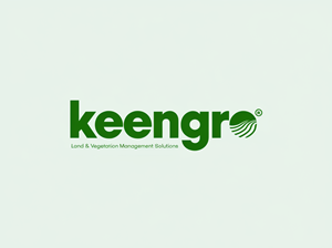 Logo-Design von aneskayirt für dieses Projekt | Design: #34531898