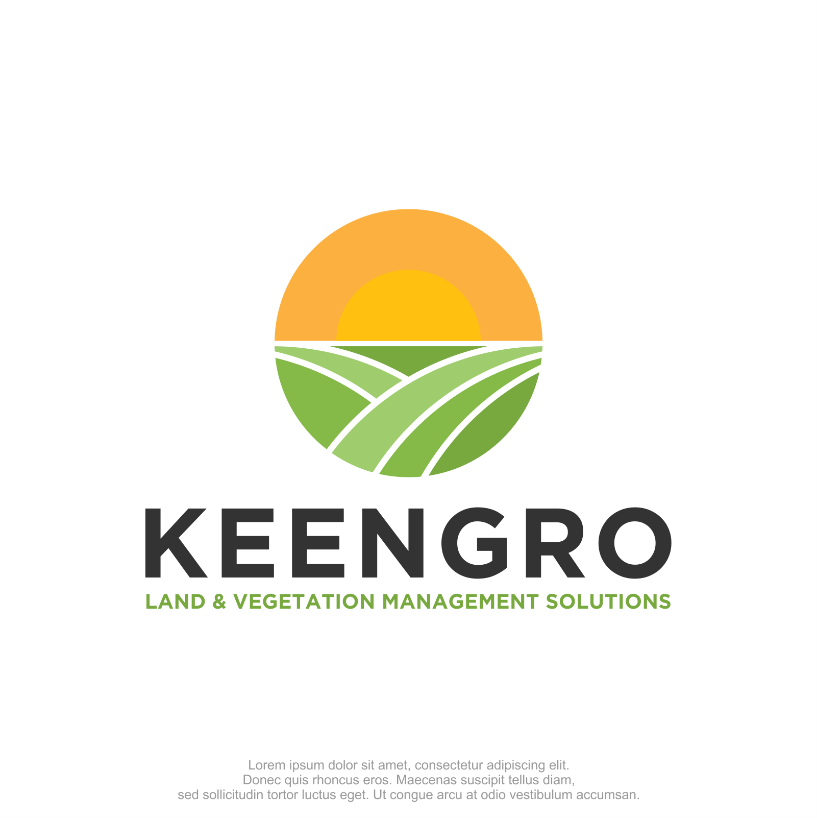 Logo Design by M.Syaiful Huda for this project | Design #34531657