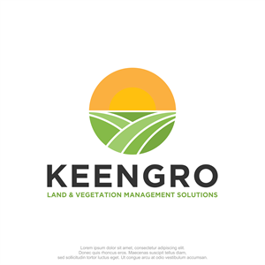 Logo Design by M.Syaiful Huda for this project | Design: #34531657