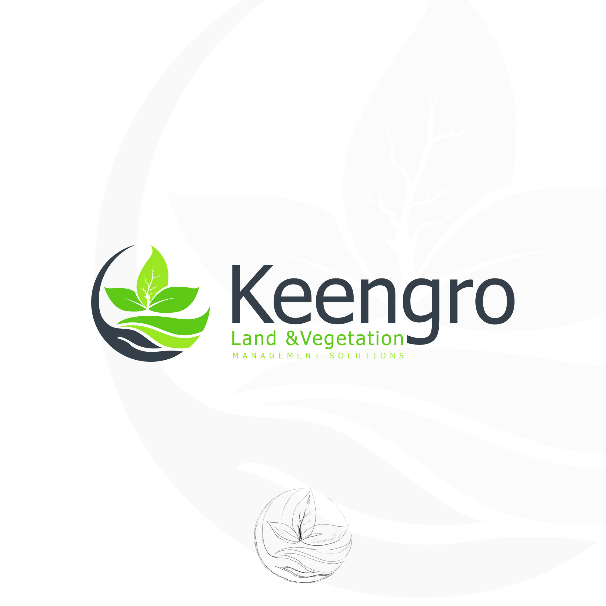 Logo Design by joneerror for this project | Design #34576615