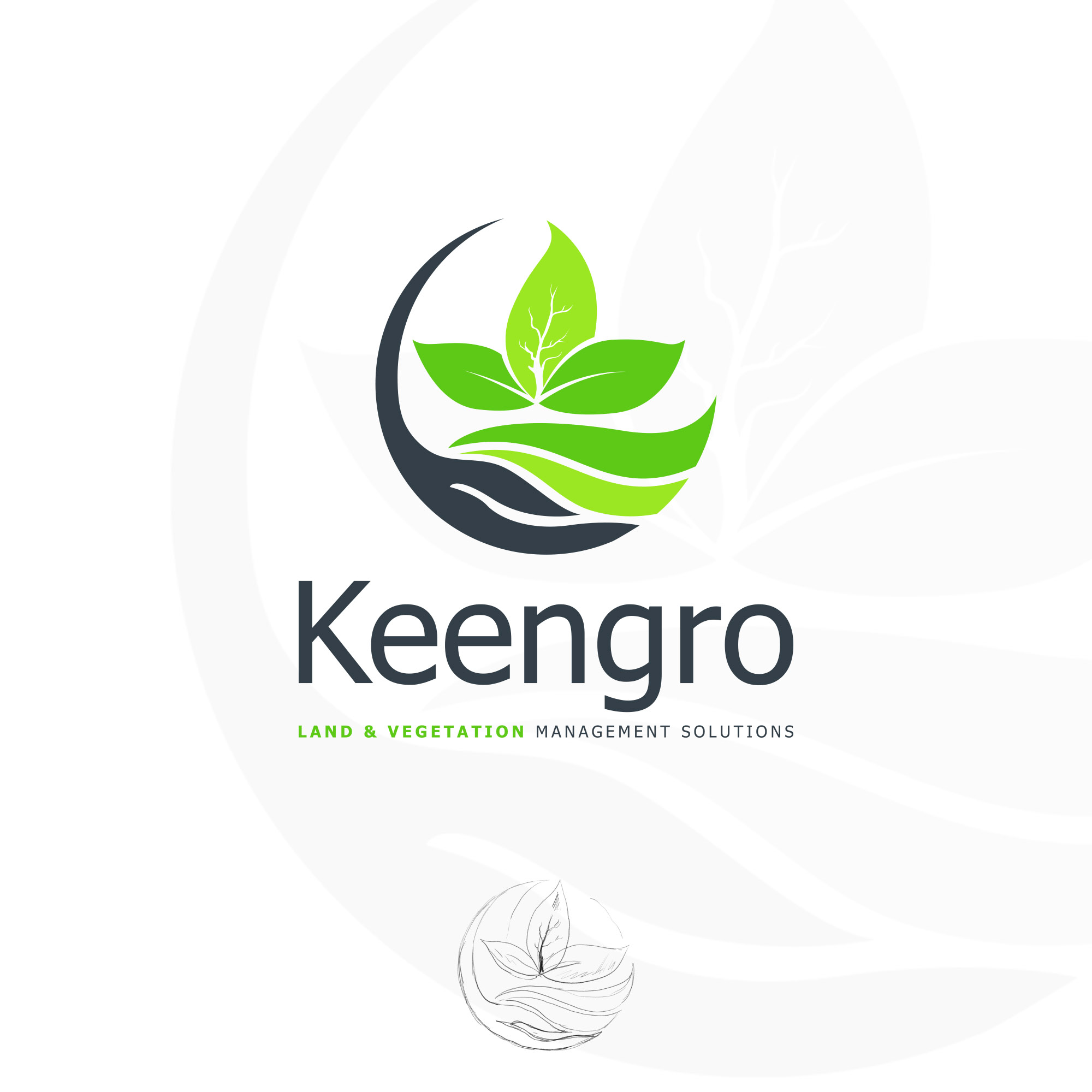 Logo Design by joneerror for this project | Design #34576616
