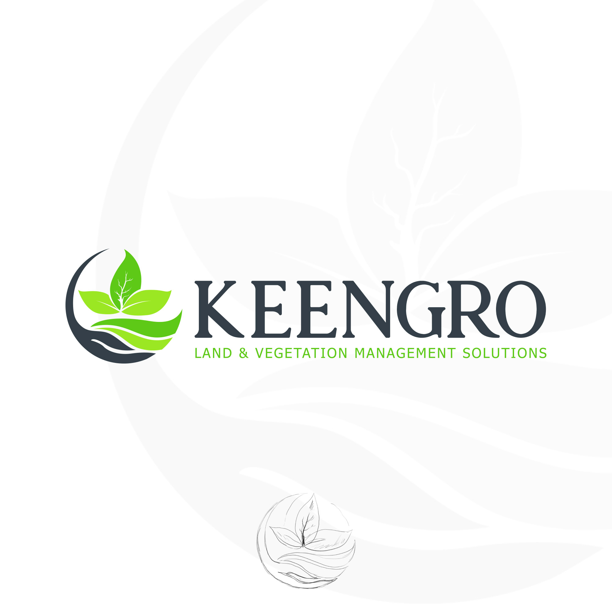 Logo Design by joneerror for this project | Design #34576617