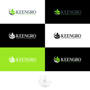 Logo Design by joneerror