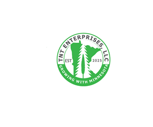 Logo Design by MANIK 42 for this project | Design: #34544637