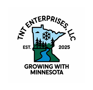 Diseño de Logo por KING JM para este proyecto | Diseño: #34539587