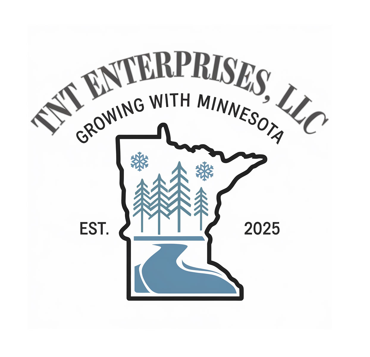 Diseño de Logo por KING JM para este proyecto | Diseño #34539588