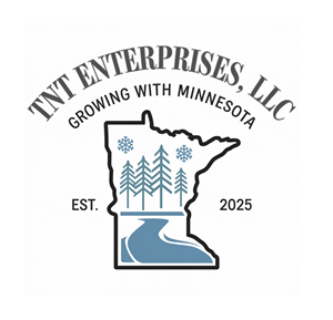 Diseño de Logo por KING JM para este proyecto | Diseño: #34539588