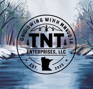 Logo Design by KING JM for this project | Design: #34539589