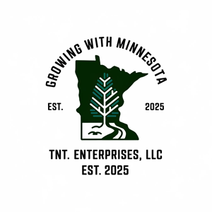 Logo Design by DesignVerse777 for this project | Design: #34540564
