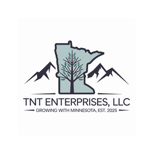 Logo Design by DesignVerse777 for this project | Design: #34540565