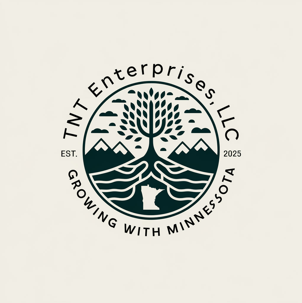 Design de Logo par DesignVerse777 pour ce projet | Design #34540566