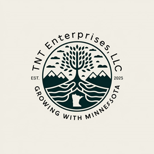 Logo Design by DesignVerse777 for this project | Design: #34540566