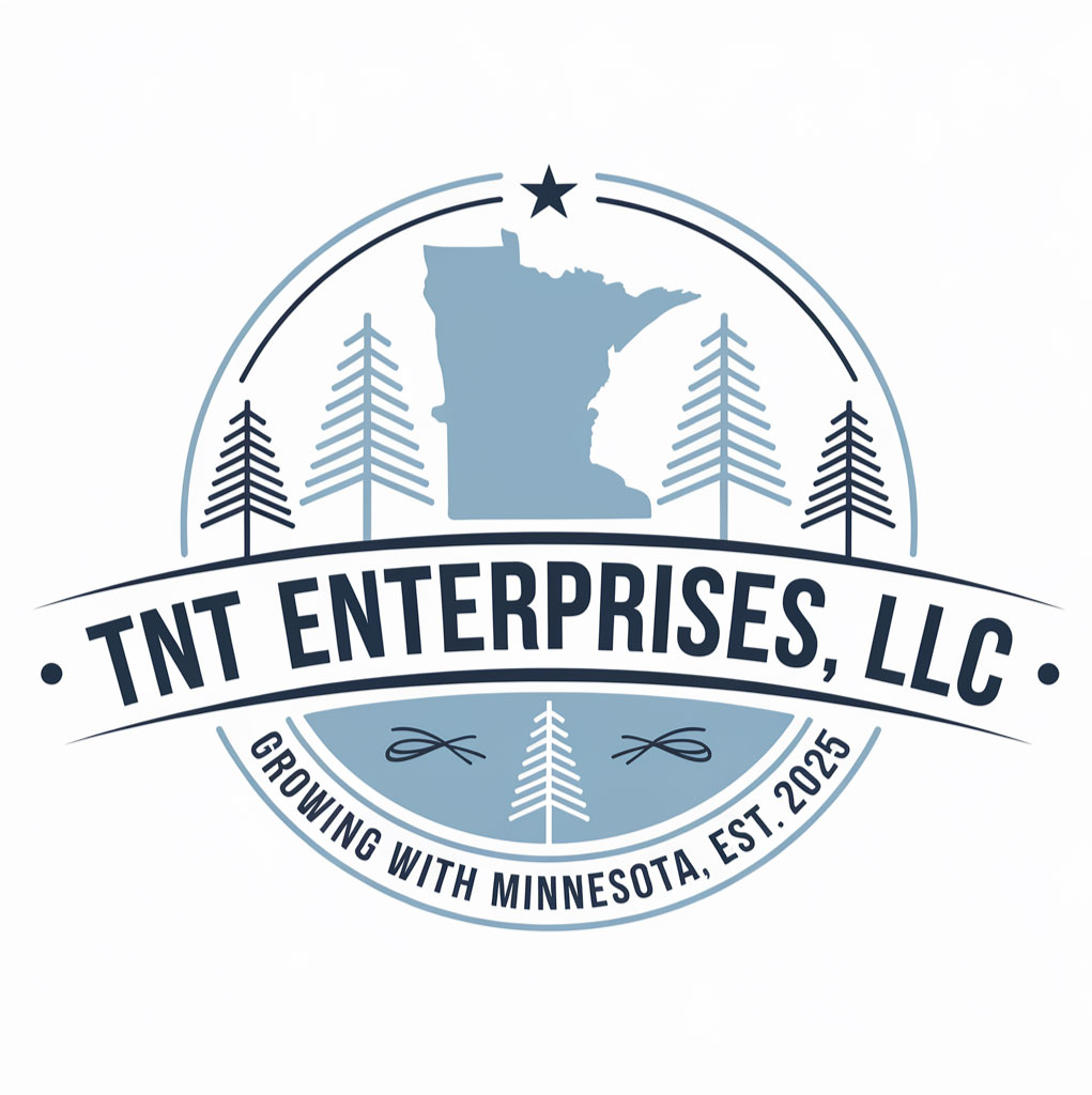 Logo-Design von DesignVerse777 für dieses Projekt | Design #34540567