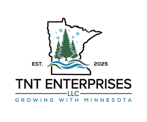 TnT Enterprises, LLC