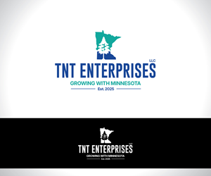 Logo Design by YourLogoMaster for this project | Design: #34536803