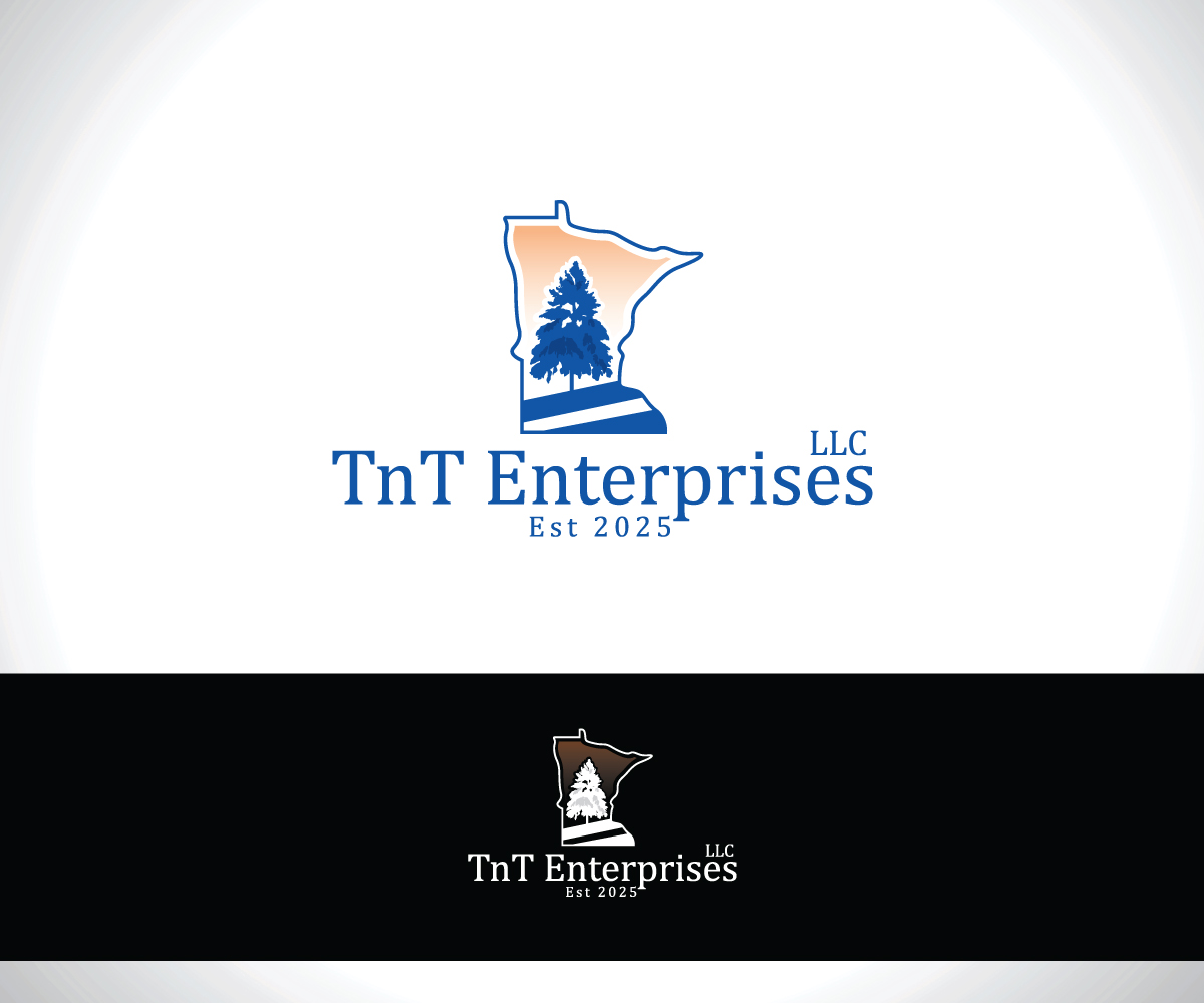 Design de Logo par YourLogoMaster pour ce projet | Design #34536804