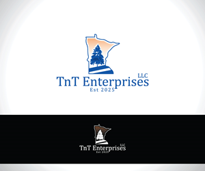Logo Design by YourLogoMaster for this project | Design: #34536804