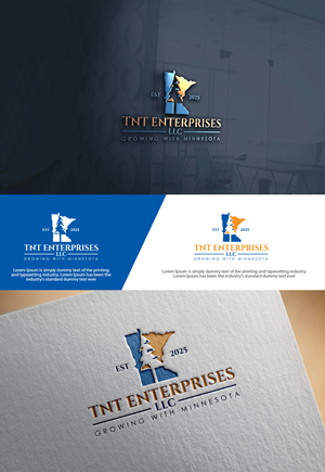 Logo Design by sulemani  creation for this project | Design: #34535682