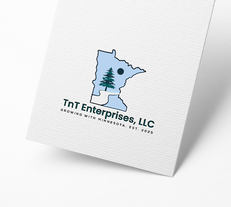 Design de Logo par InkPilot_Studio™ pour ce projet | Design #34534177
