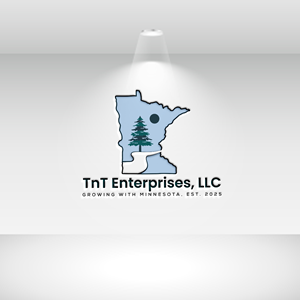 Design de Logo par InkPilot_Studio™ pour ce projet | Design : #34534178