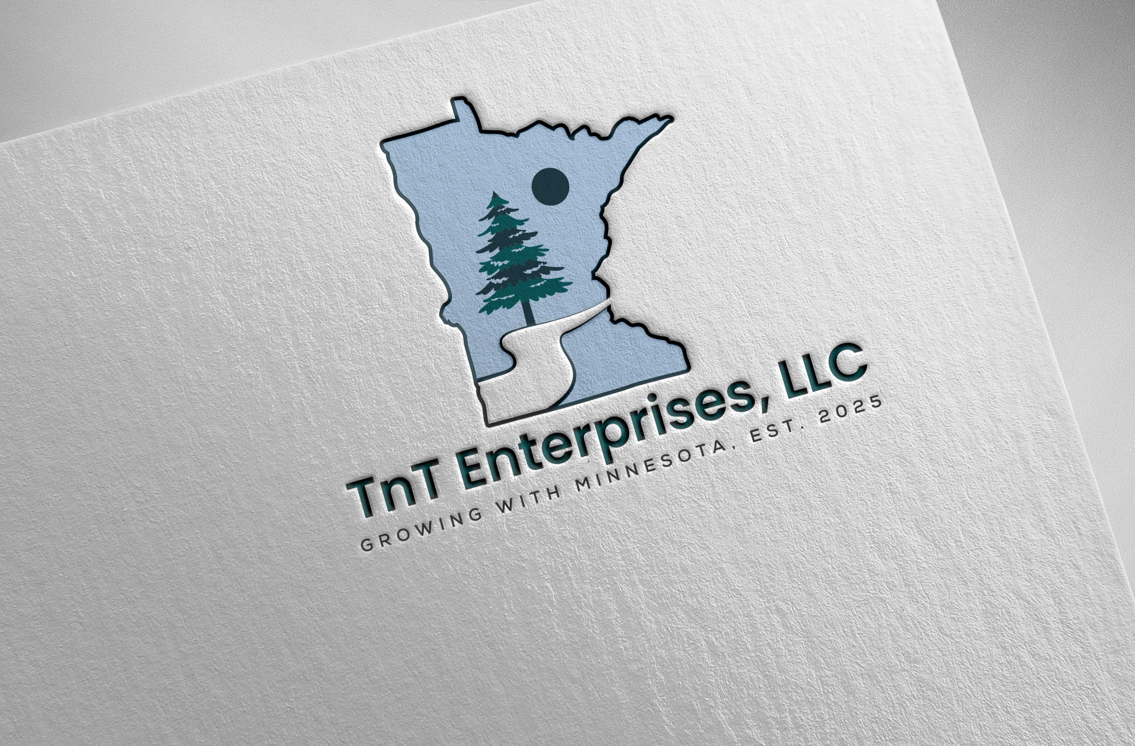 Design de Logo par InkPilot_Studio™ pour ce projet | Design #34534179