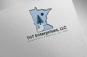 Design de Logo par InkPilot_Studio™ pour ce projet | Design : #34534179