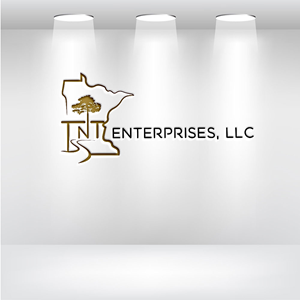 Logo Design by VisionCraft™ for this project | Design: #34538151