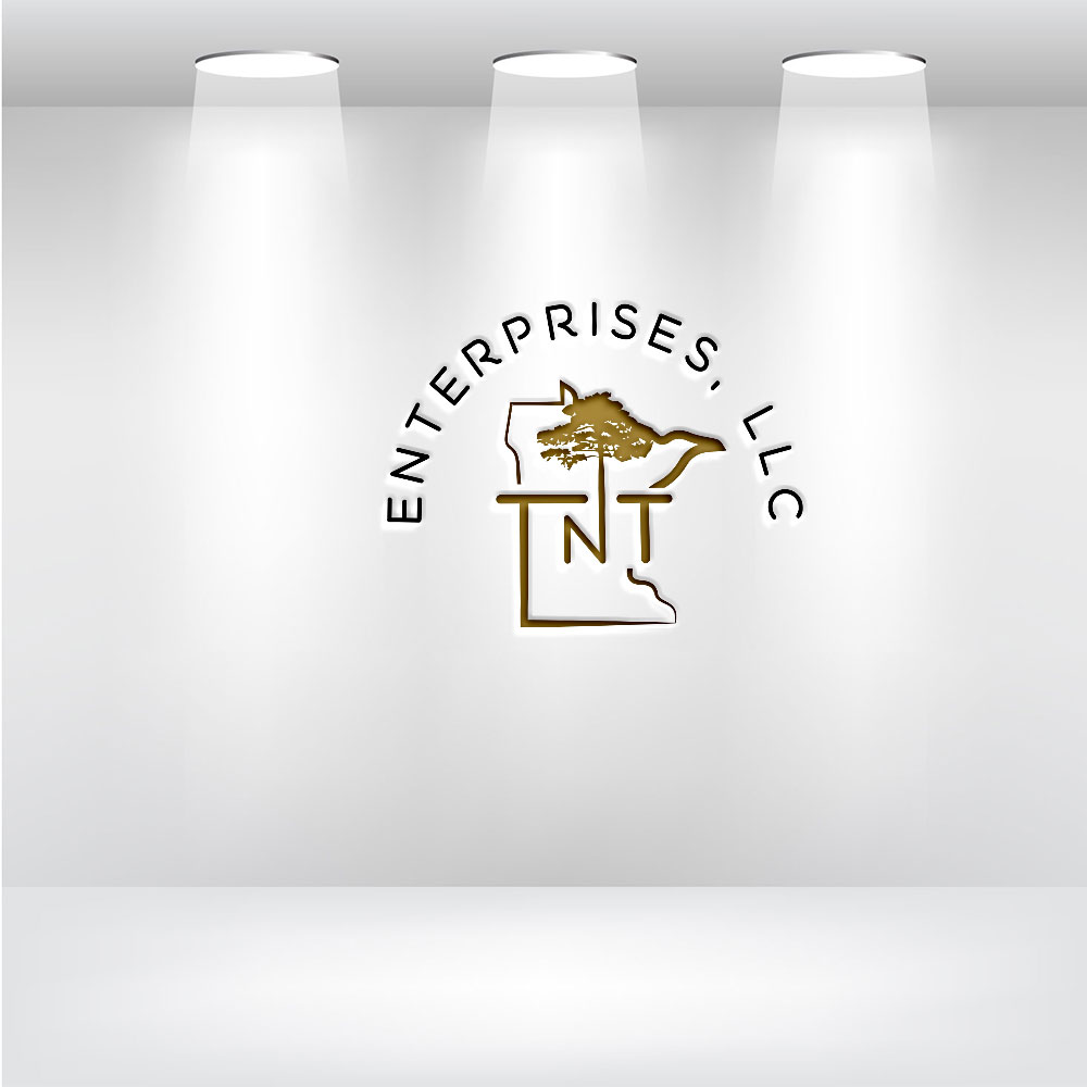 Logo-Design von VisionCraft™ für dieses Projekt | Design #34538152
