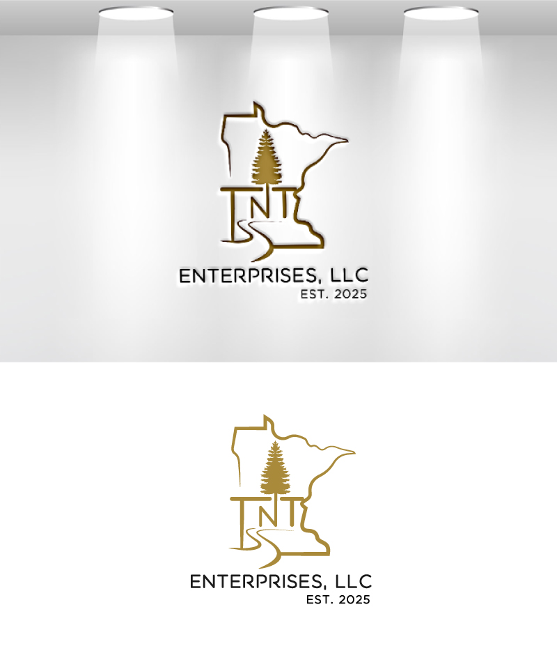 Logo Design by VisionCraft™ for this project | Design #34552295