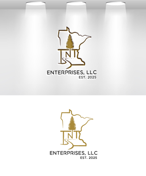 Logo Design by VisionCraft™ for this project | Design: #34552295