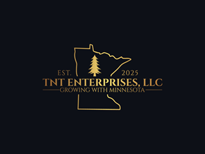 Logo Design by GeekGroup for this project | Design: #34539337