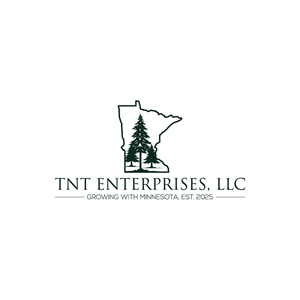 Logo Design by vincent 0099