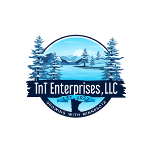 Logo Design by debdesign for this project | Design: #34536236