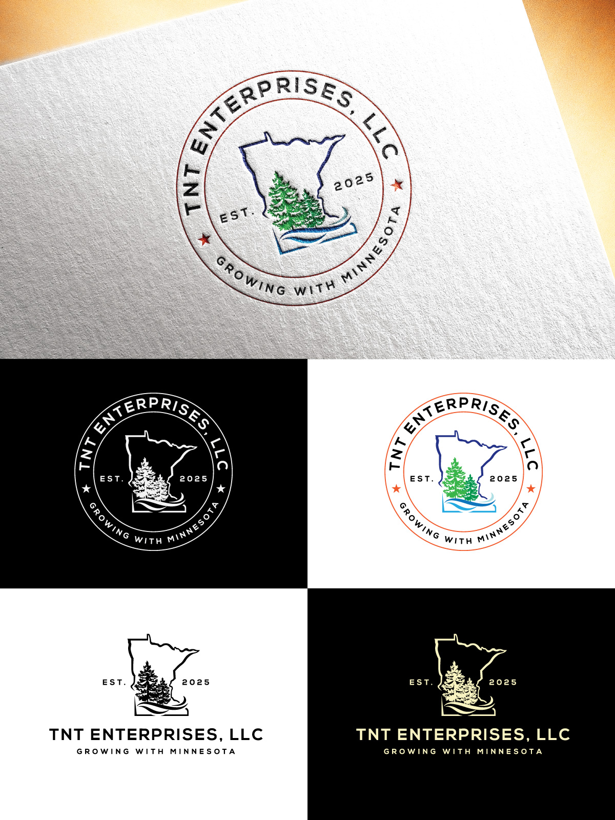 Design de Logo par Dot Design 3 pour ce projet | Design #34536136