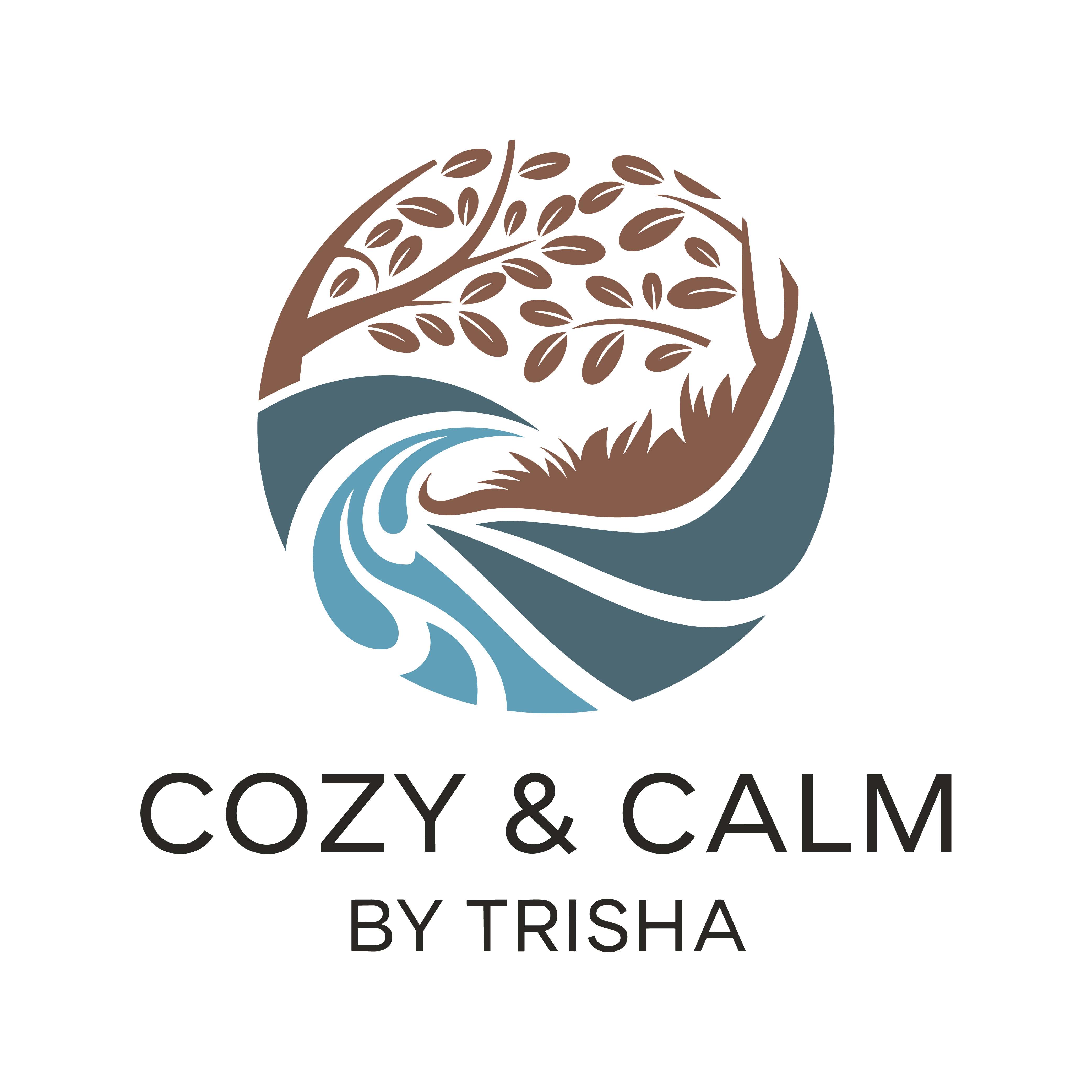 Logo-Design von Dewantara für dieses Projekt | Design #34535411