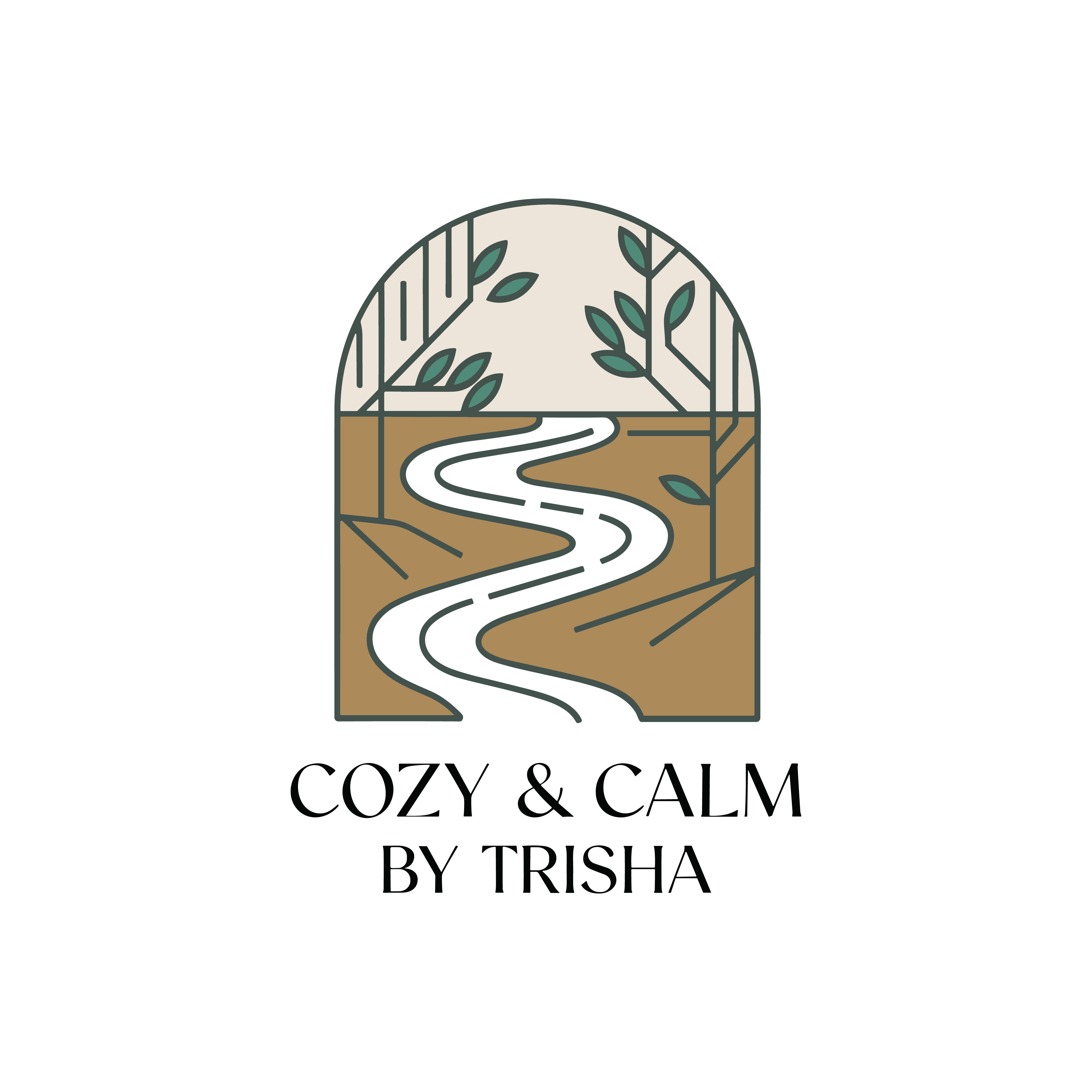 Logo-Design von Dewantara für dieses Projekt | Design #34535467