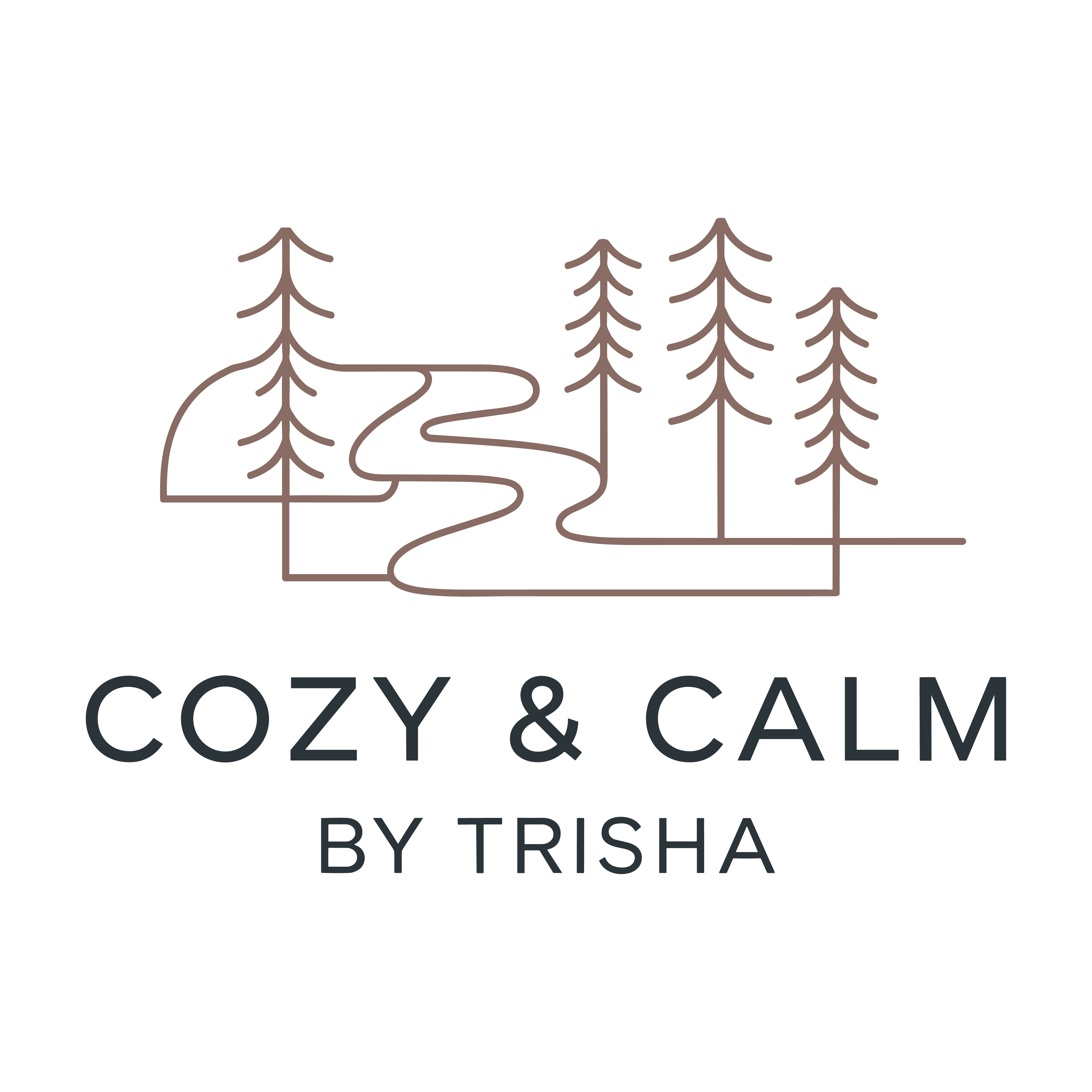 Logo-Design von Dewantara für dieses Projekt | Design #34535478