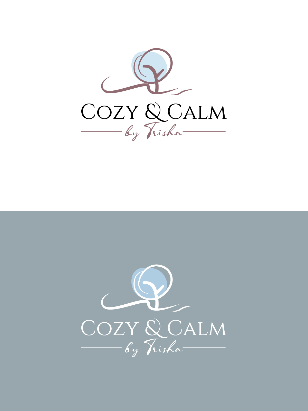 Logo Design by Farhad Kreative for this project | Design #34532791
