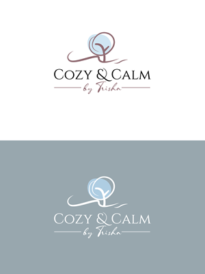 Diseño de Logo por Farhad Design para este proyecto | Diseño #34532791