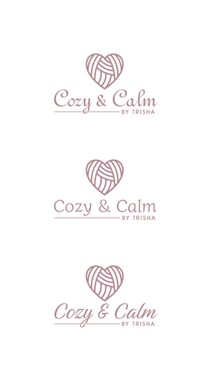 Logo-Design von ideaz2050 für dieses Projekt | Design: #34565164