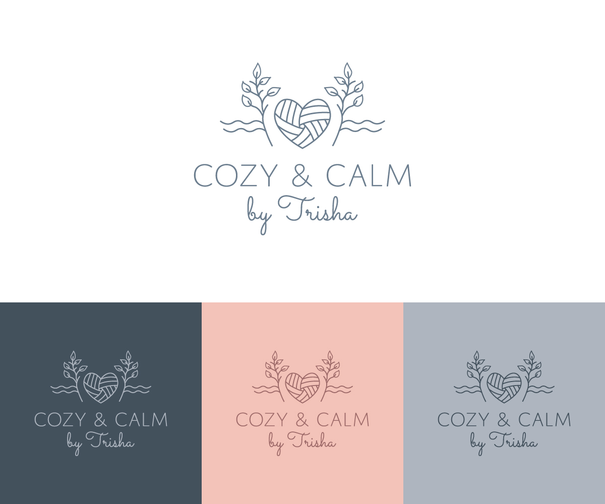 Logo-Design von Lilie für dieses Projekt | Design #34536840
