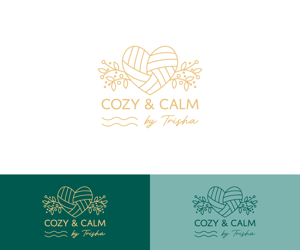 Logo-Design von Lilie für dieses Projekt | Design #34537233