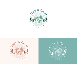 Logo-Design von Lilie für dieses Projekt | Design: #34537894