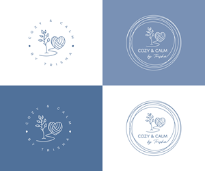 Logo-Design von Lilie für dieses Projekt | Design: #34538100